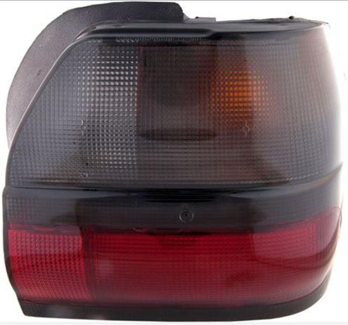 Stop Lambası R19-sedan-arka Sağpl3200 | Pleksan 3200