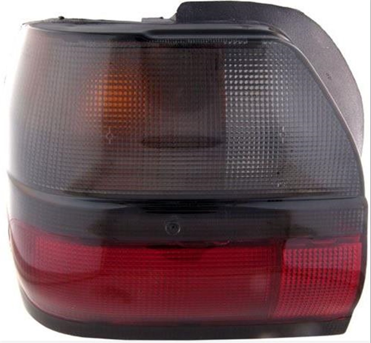 Stop Lambası R19-sedan Arka Solpl3201 | Pleksan 3201