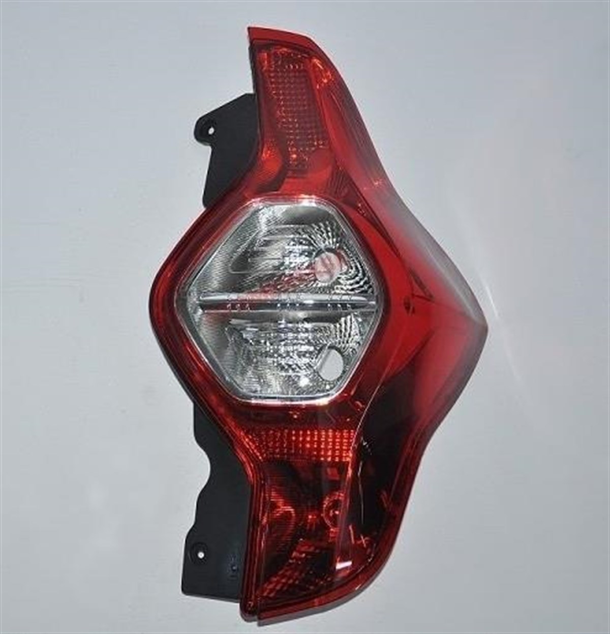 Stop Lambası Sağ Dacia Duysuz Lodgy 12 Duysuz 265502184r | Mars 511245