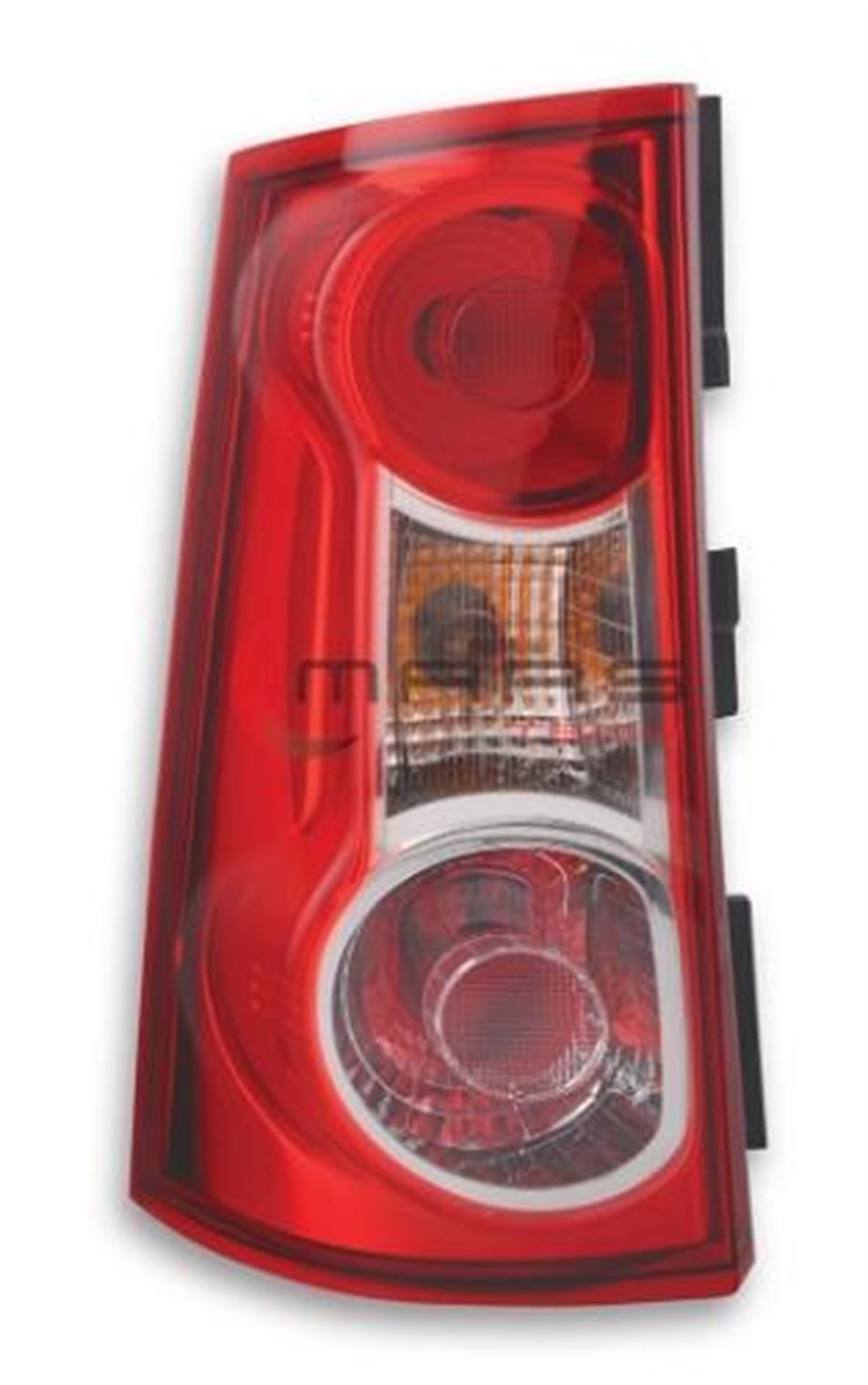 Stop Lambası Sağ Dacia Logan Statıon 06 M611218 (yana Açılan Kapı) | Mars 611218