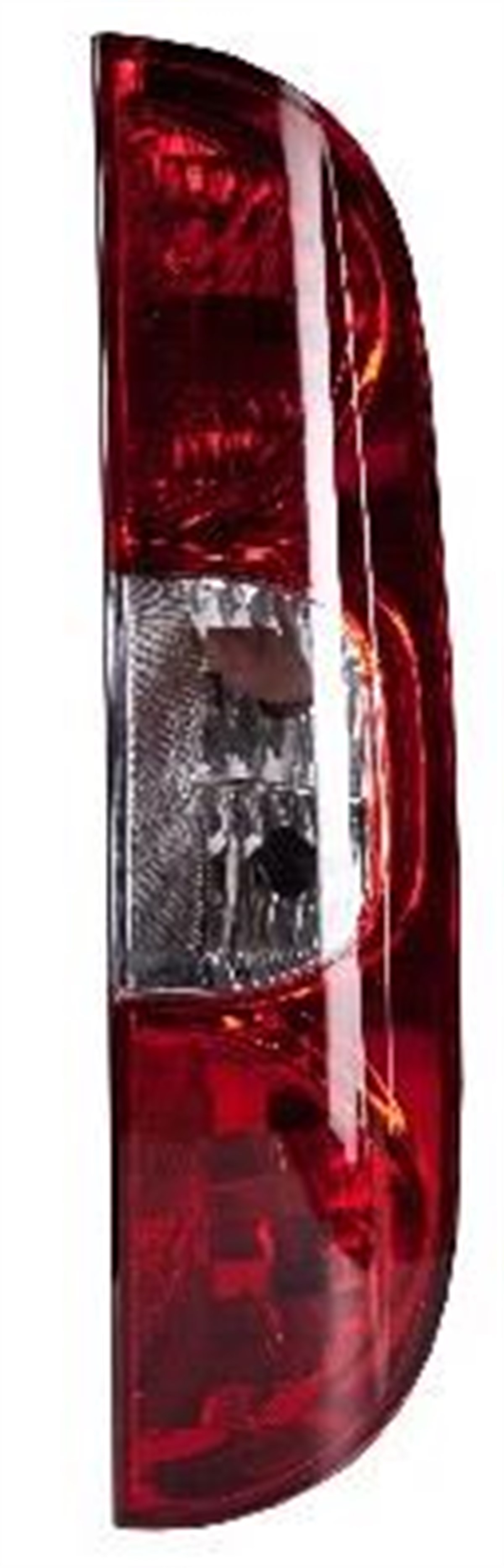 Stop Lambası Sağ Doblo 2005-2009 20110111 | Mako 20110111