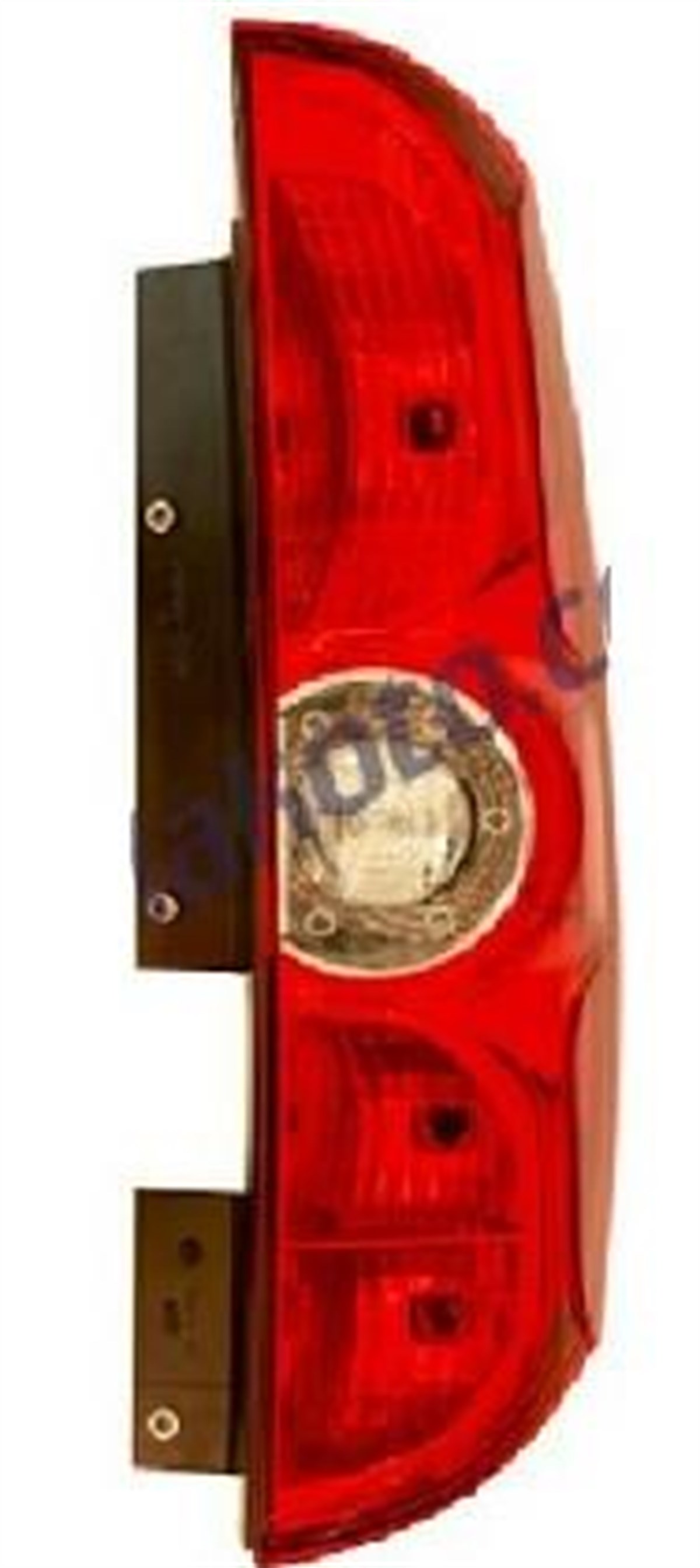 Stop Lambası Sağ Doblo Ym 2010 20380111 | Mako 20380111