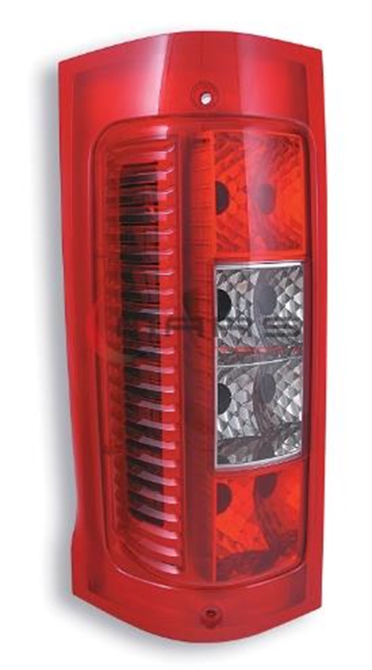 Stop Lambası Sağ Ducato Boxer Duysuz 01 M510353 | Mars 510353