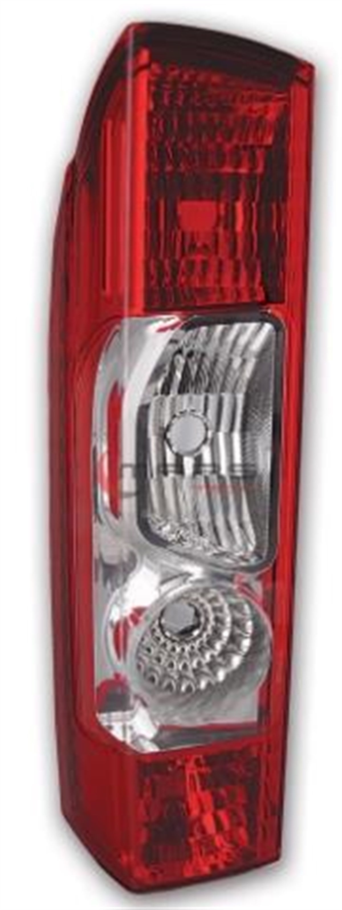 Stop Lambası Sağ Ducato Boxer Jumper 06 M610396 | Mars 610396