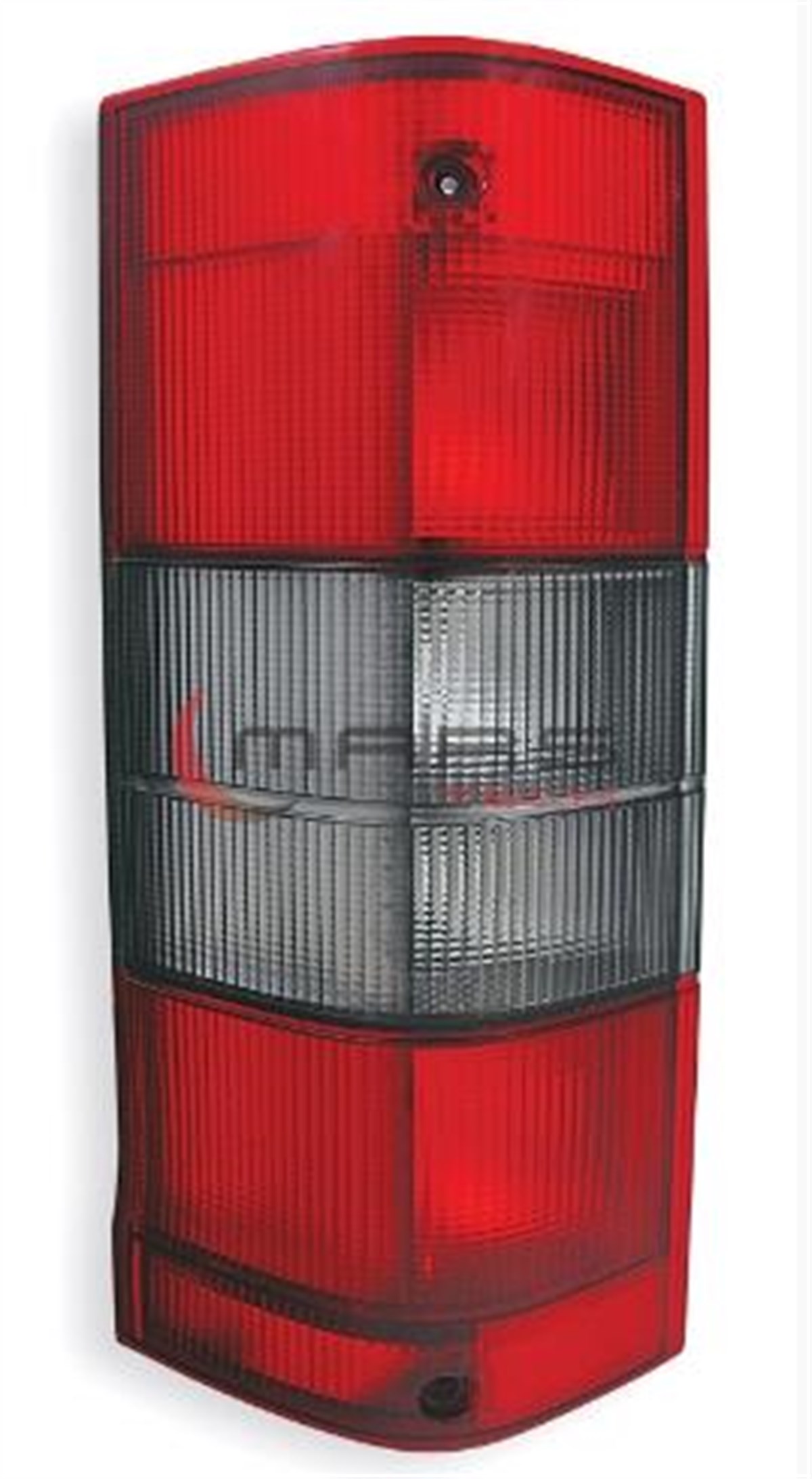 Stop Lambası Sağ Ducato Boxer Jumper 94-01 M510351 | Mars 510351