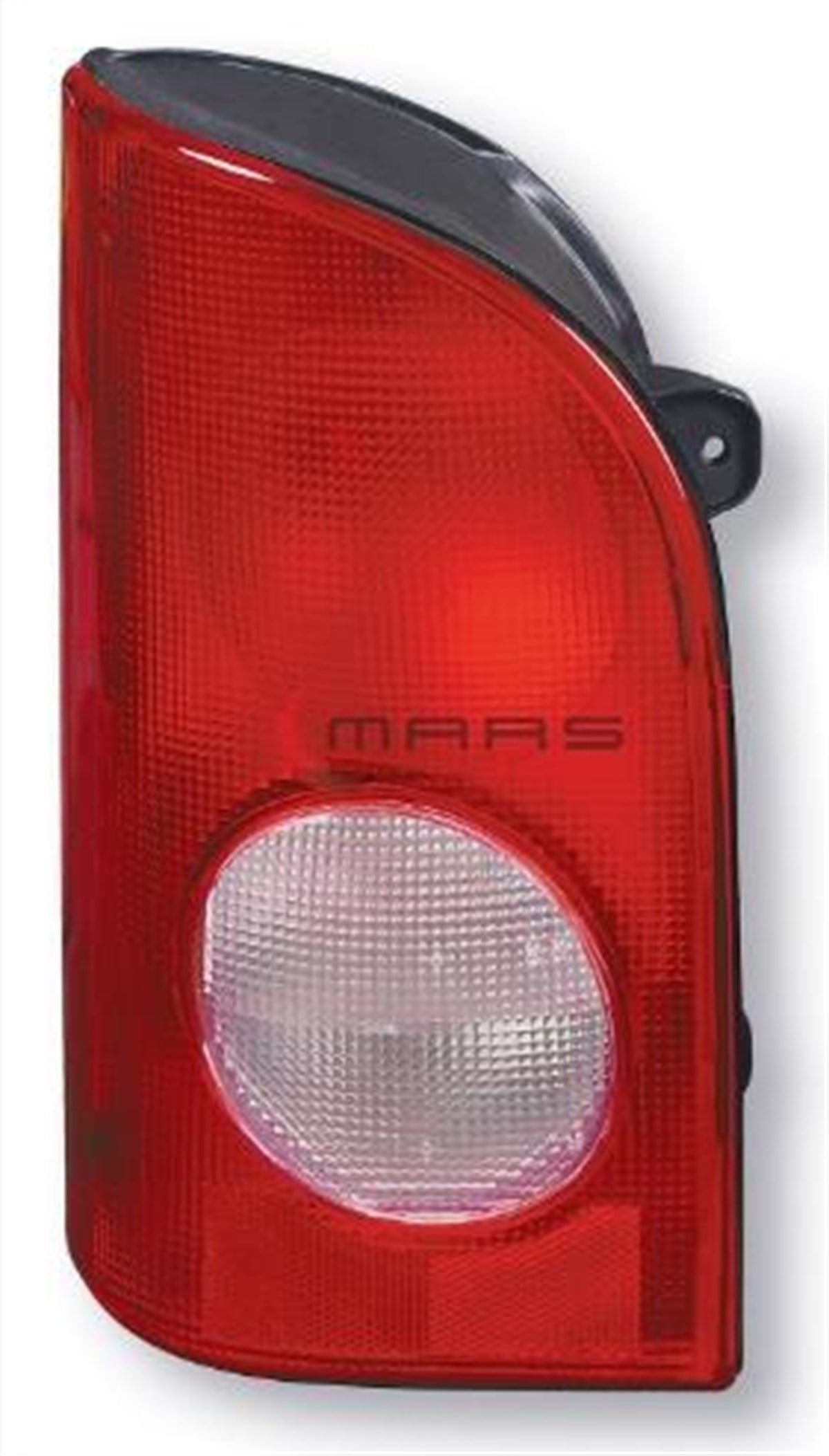 Stop Lambası Sağ Duylu H100 Ym Duylu M510620 | Mars 510620