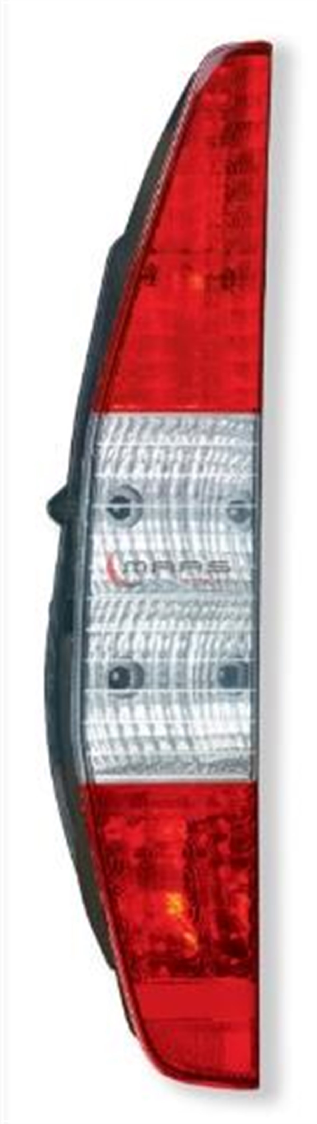 Stop Lambası Sağ Duysuz Doblo 02-04 M610364 | Mars 610364