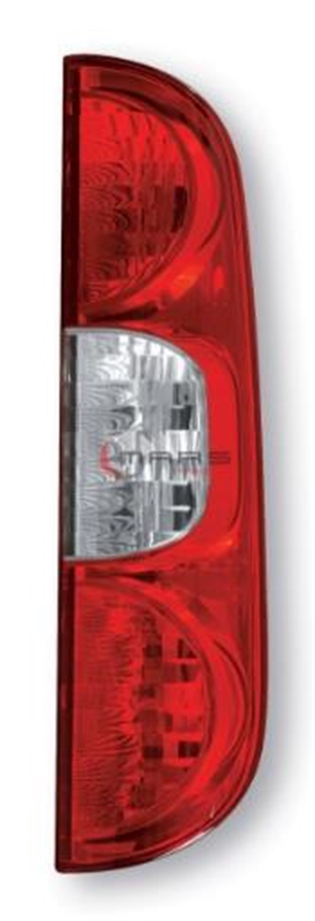 Stop Lambası Sağ Duysuz Doblo 05-09 M610368 | Mars 610368