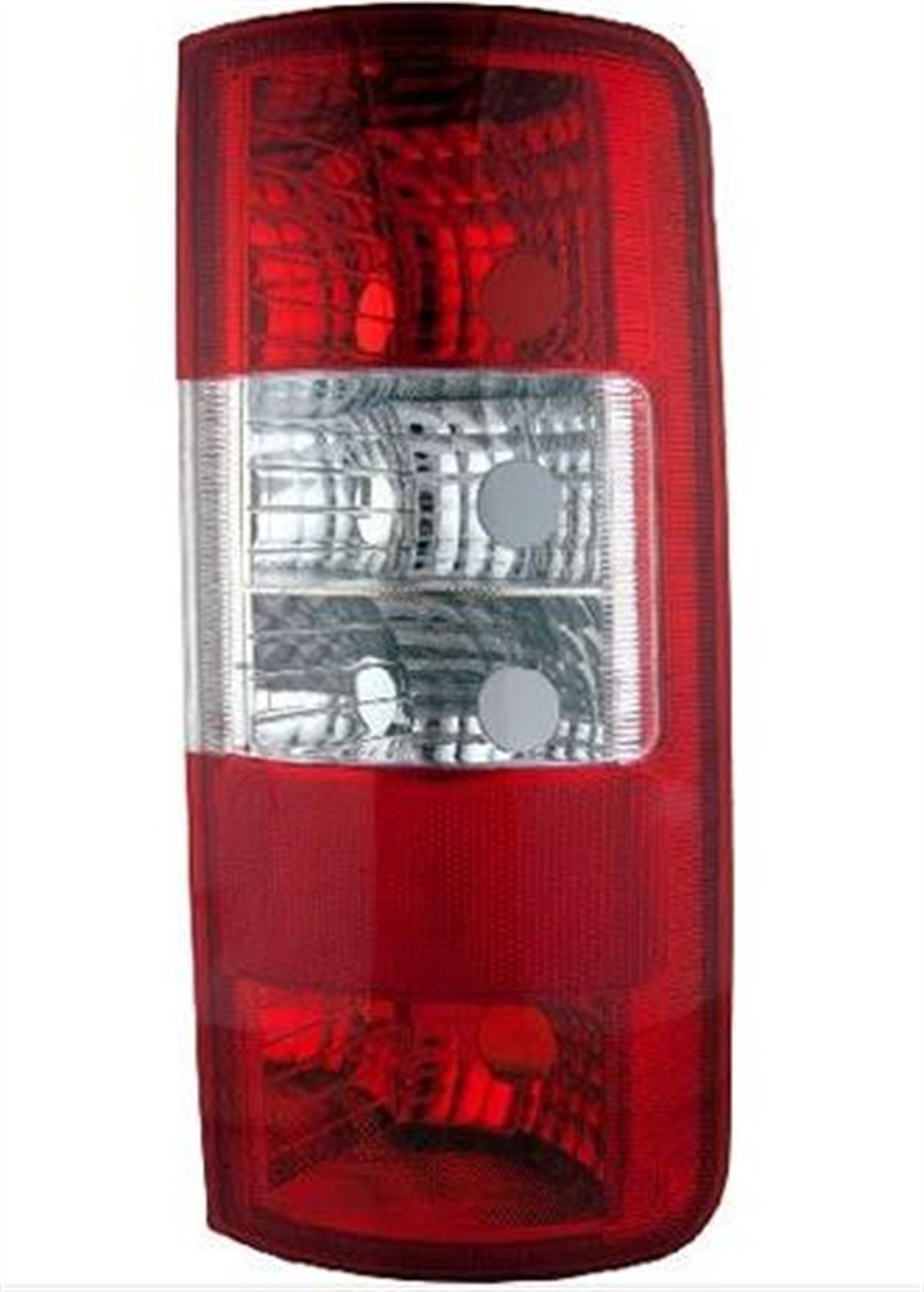 Stop Lambası Sağ Duysuz Ford Connect 02-09 | Pleksan 7060