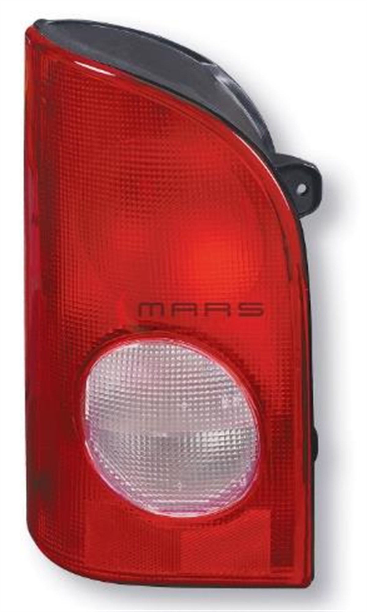 Stop Lambası Sağ Duysuz H100 Ym M510632 | Mars 510632