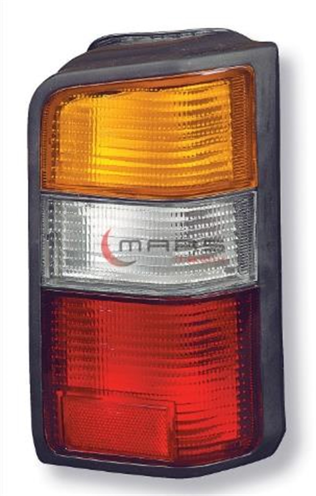 Stop Lambası Sağ Duysuz L300 98-04 M611912 | Mars 611912