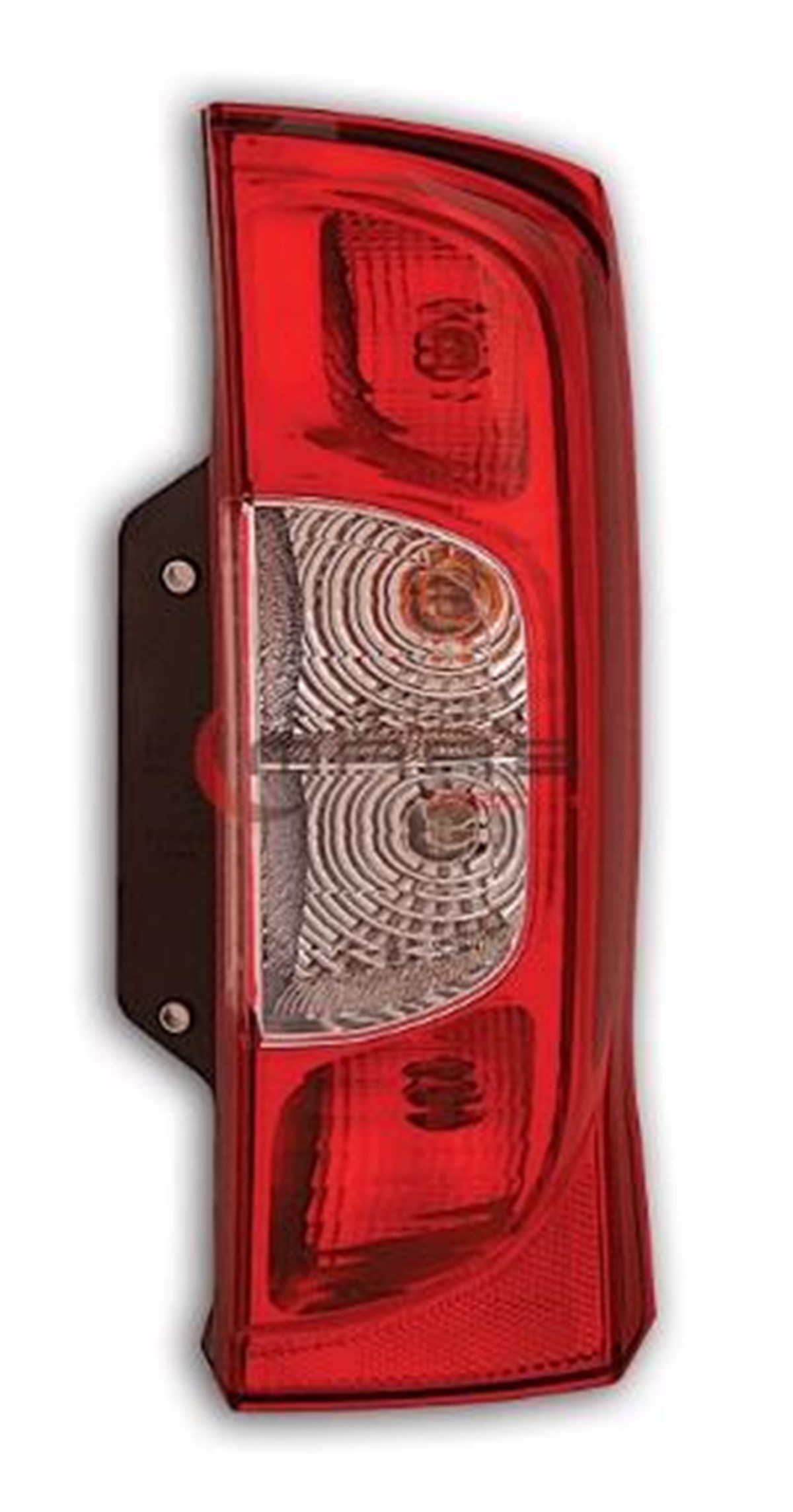 Stop Lambası Sağ Fiorino Bipper Nemo Ym M610392 | Mars 610392