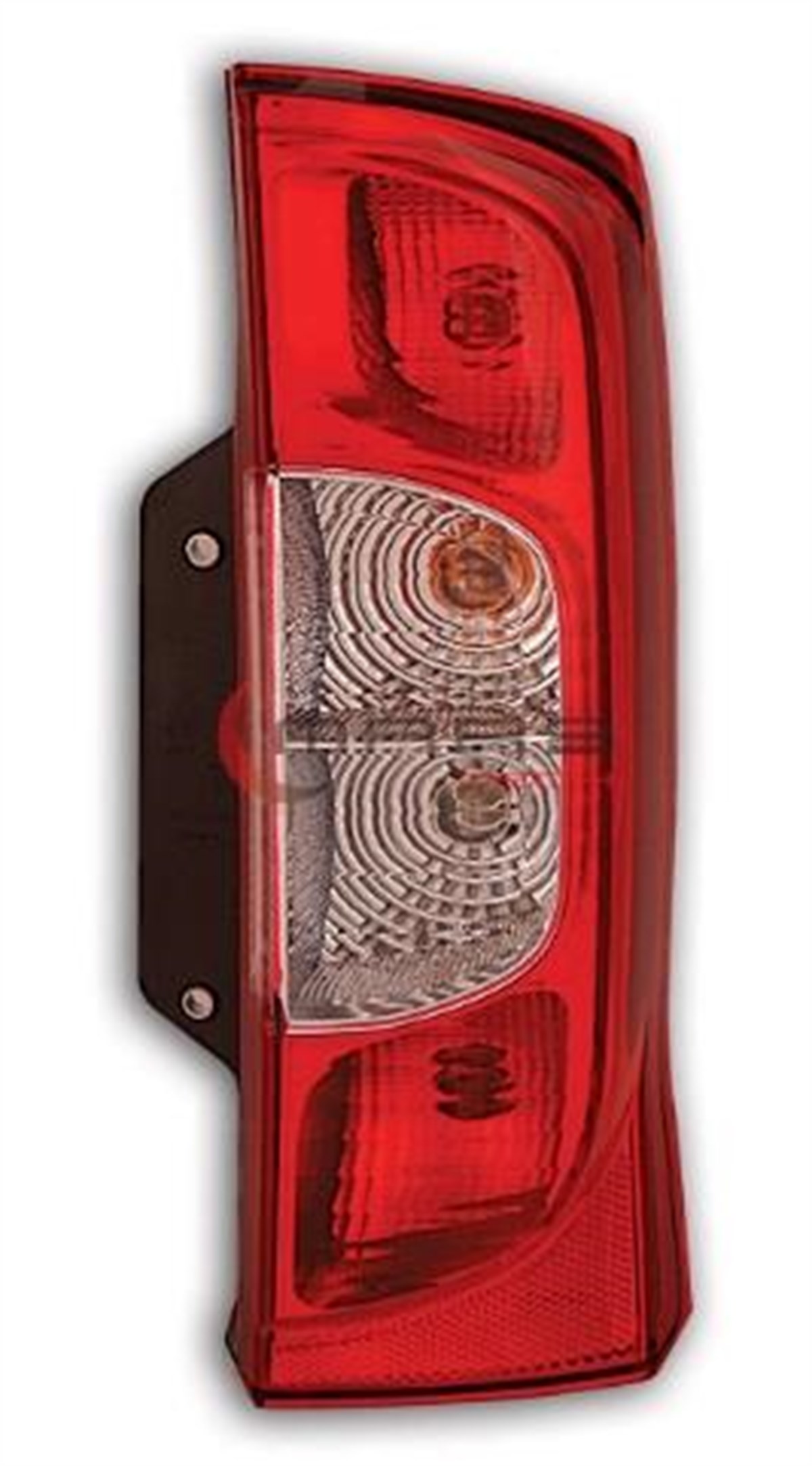 Stop Lambası Sağ Fiorino Nemo Bipper Ym M610388 | Mars 610388