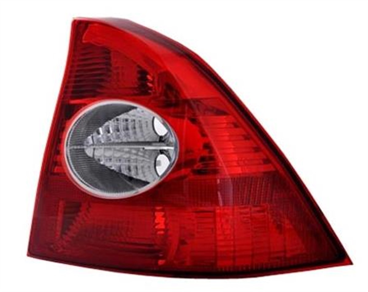 Stop Lambası Sağ Focus 05 M610441 | Mars 610441