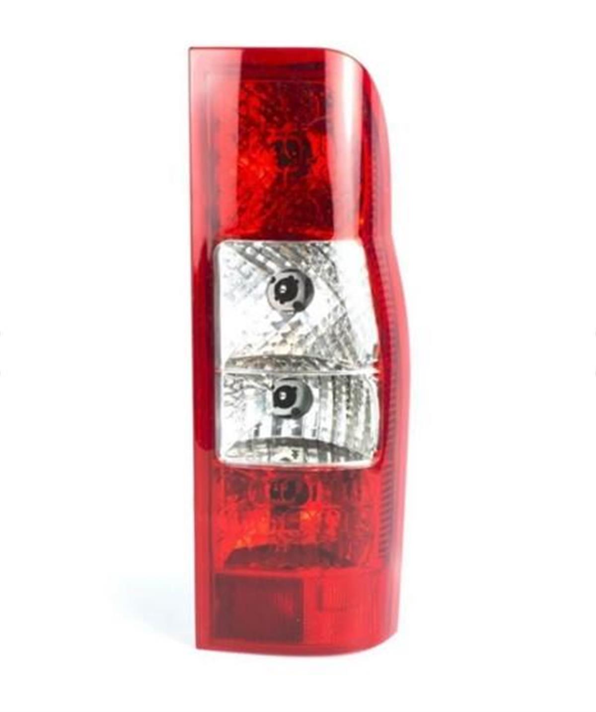 Stop Lambası Sağ Ford Transit V347 06 V347 1435880 | Mako 20035111