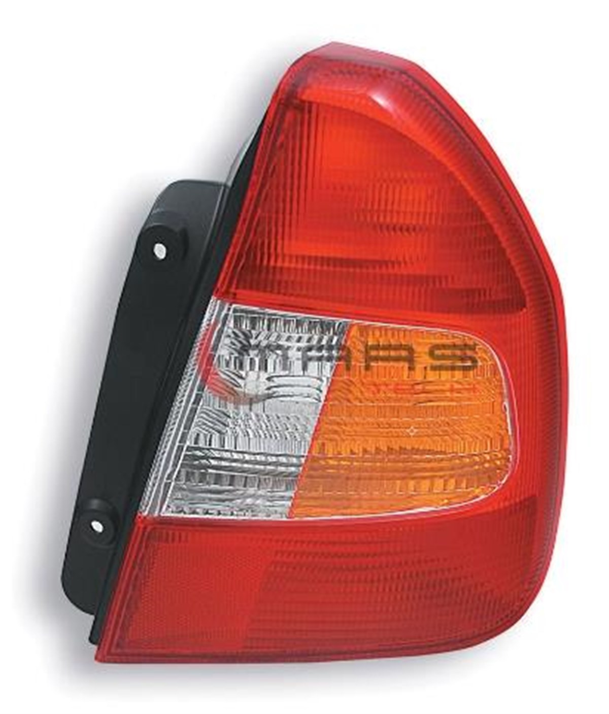 Stop Lambası Sağ Hyundai Accent 01-02 M510628 | Mars 510628