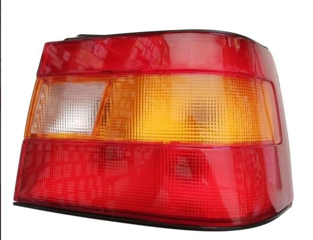 Stop Lambası Sağ Hyundai Excel 92-94 Duylu | Matsuba 9240224320