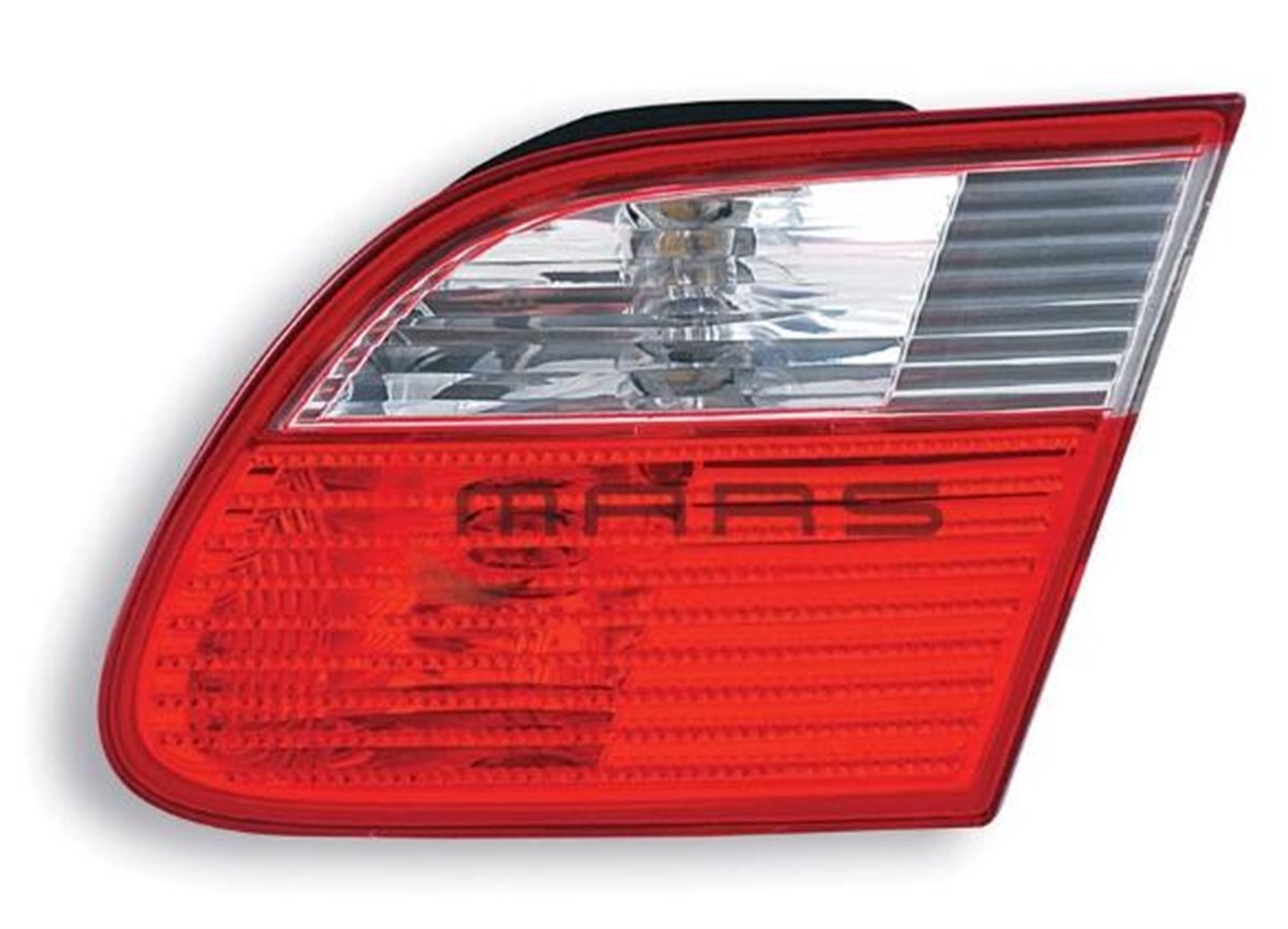 Stop Lambası Sağ İç Ünite Albea M510336 | Mars 510336