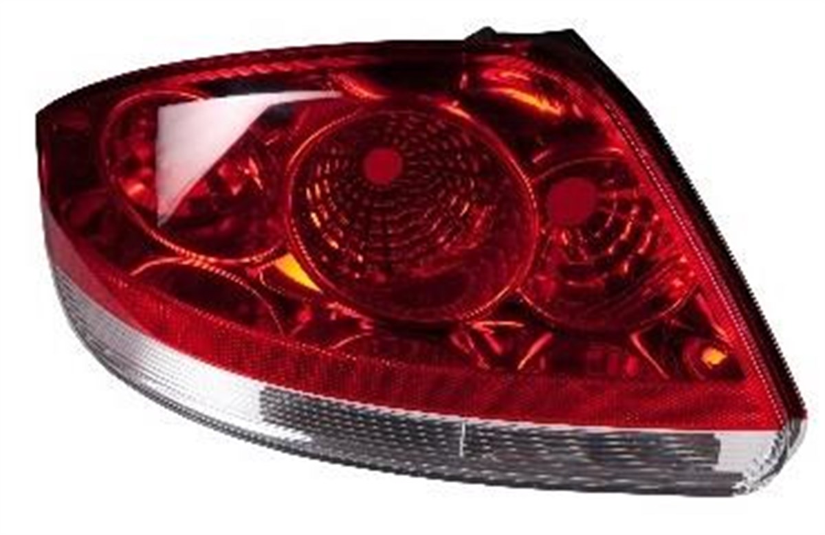 Stop Lambası Sağ Fıat Linea Ym Duylu Lınea 2007- 20190111 | Mako 20190111