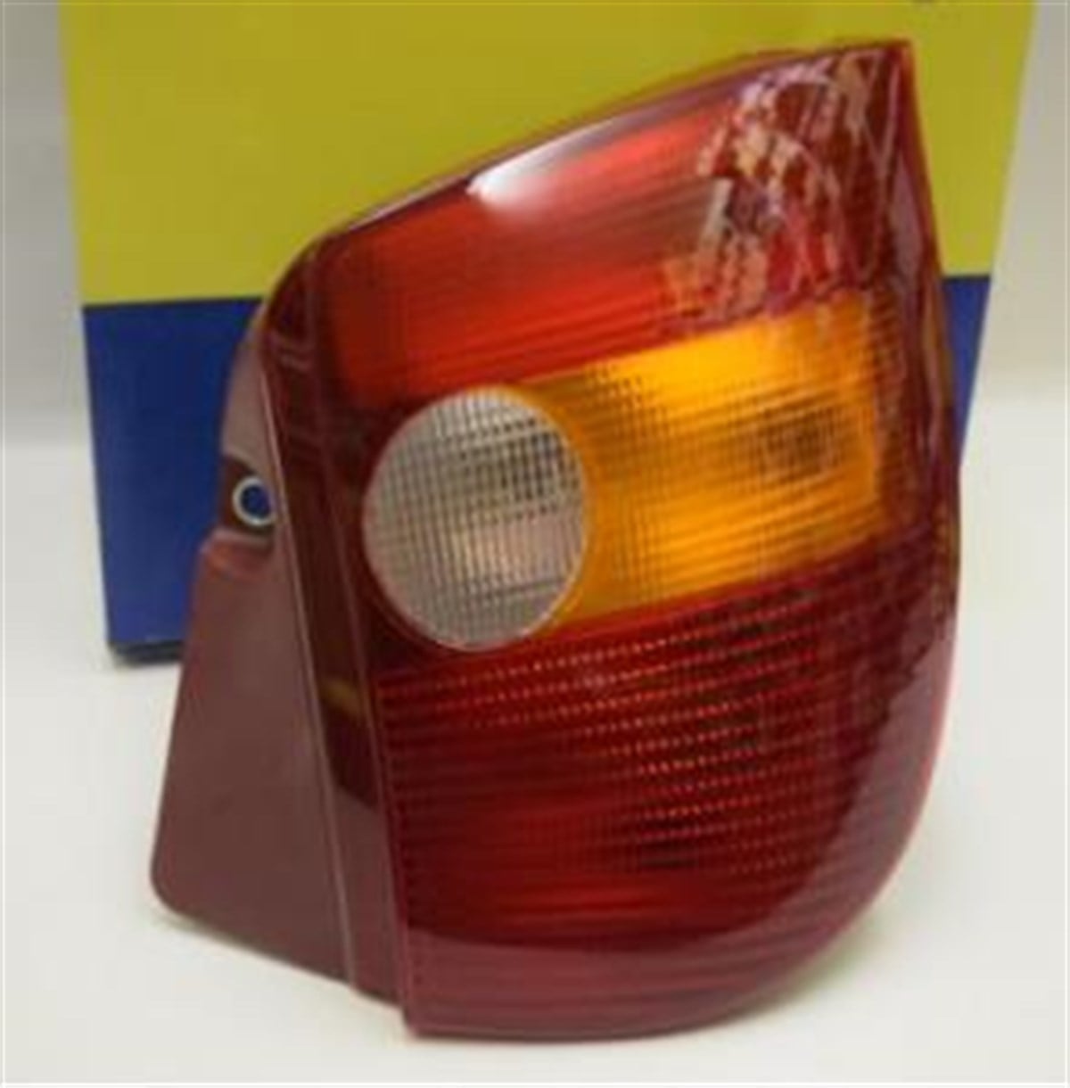 Stop Lambası Sağ Palio 38640111 | Mako 38640111