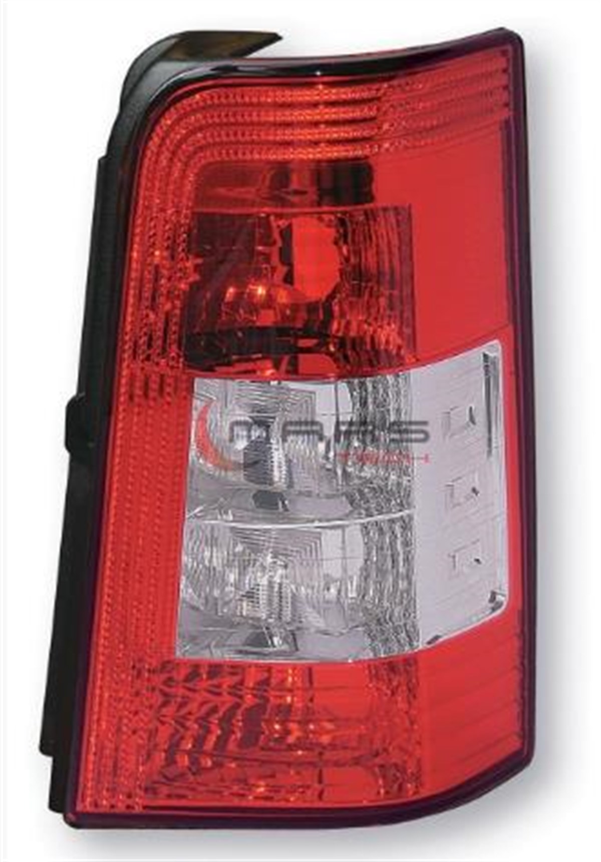 Stop Lambası Sağ Pejo Partner Berlingo 06 M511122 | Mars 511122