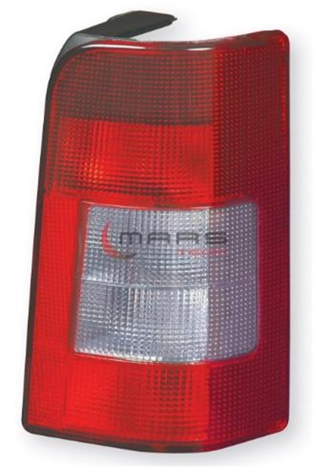 Stop Lambası Sağ Peugeot Partner Berlingo 96-06 | Mars 511114