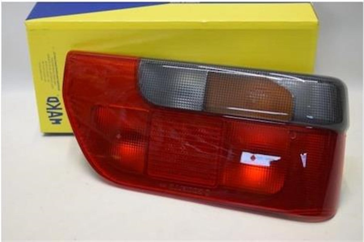 Stop Lambası Sağ Renault 9 R9 Broadway 97 38440111 | Mako 38440111