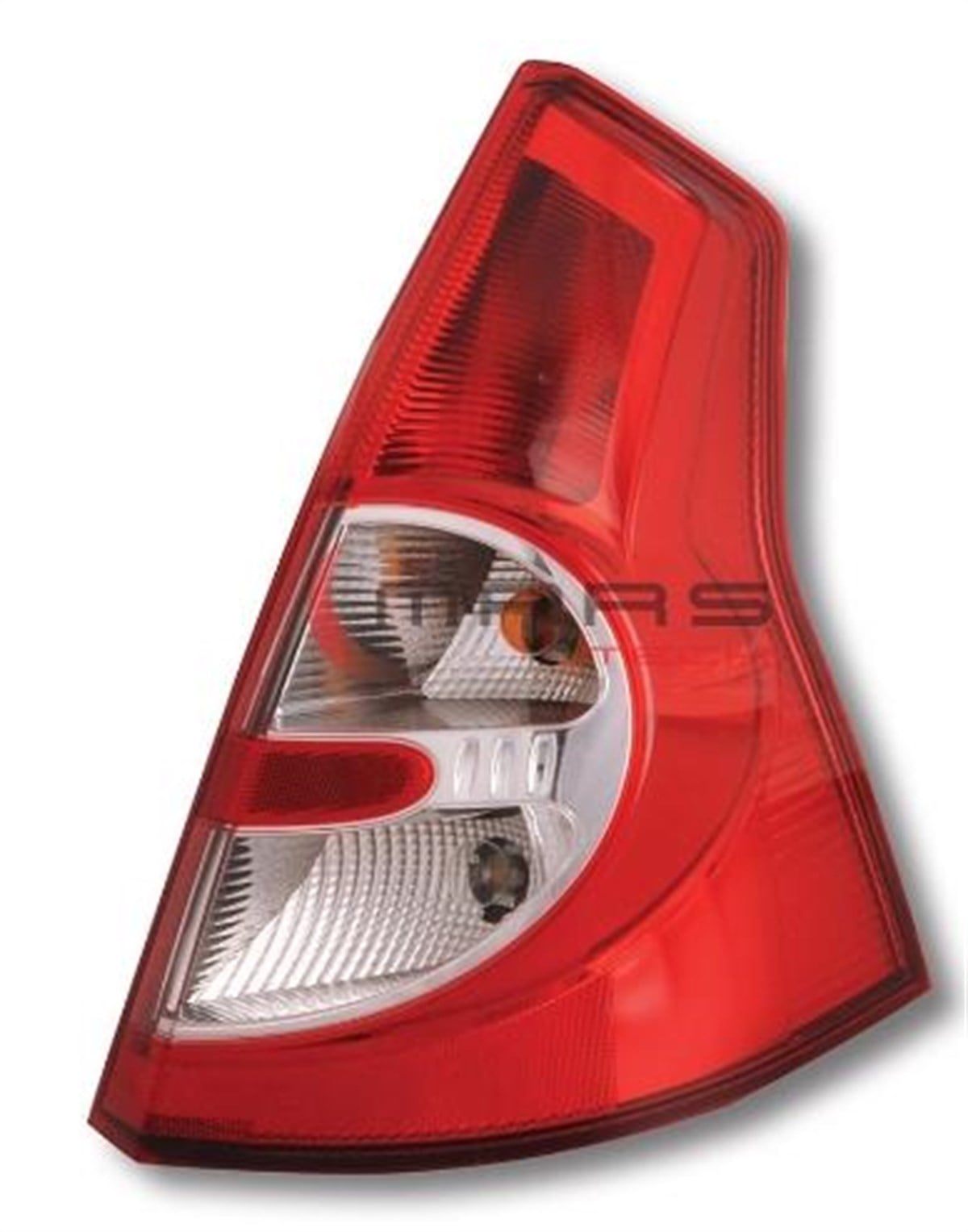 Stop Lambası Sağ Reno Dacia Sandero 08 M611222 | Mars 611222