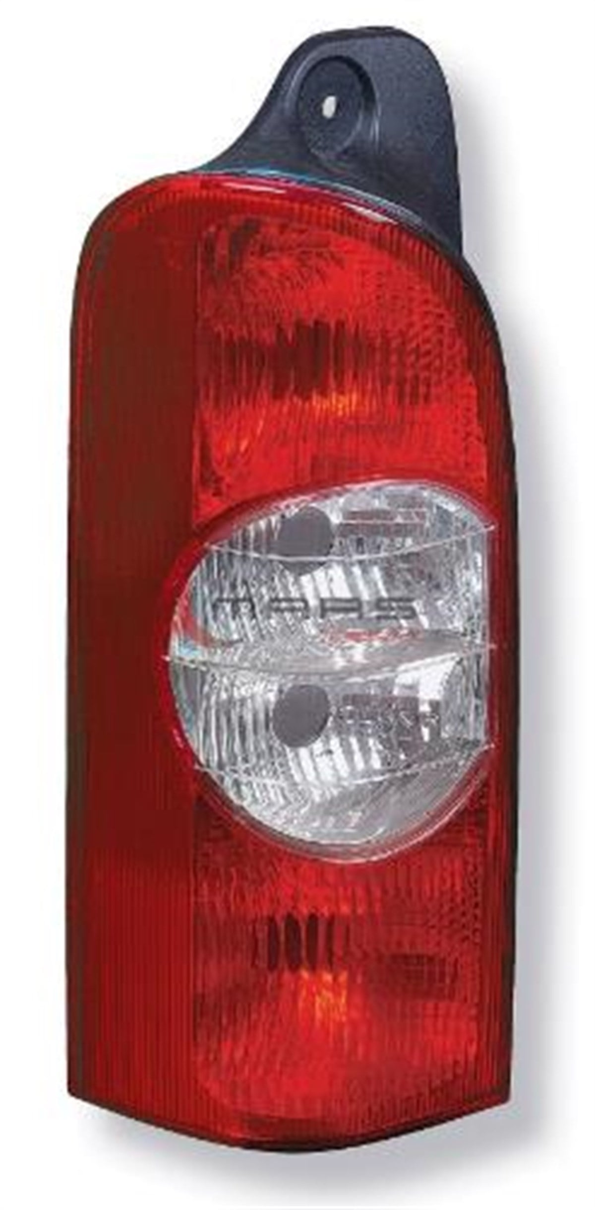 Stop Lambası Sağ Reno Master Opel Movano M511238 | Mars 511238