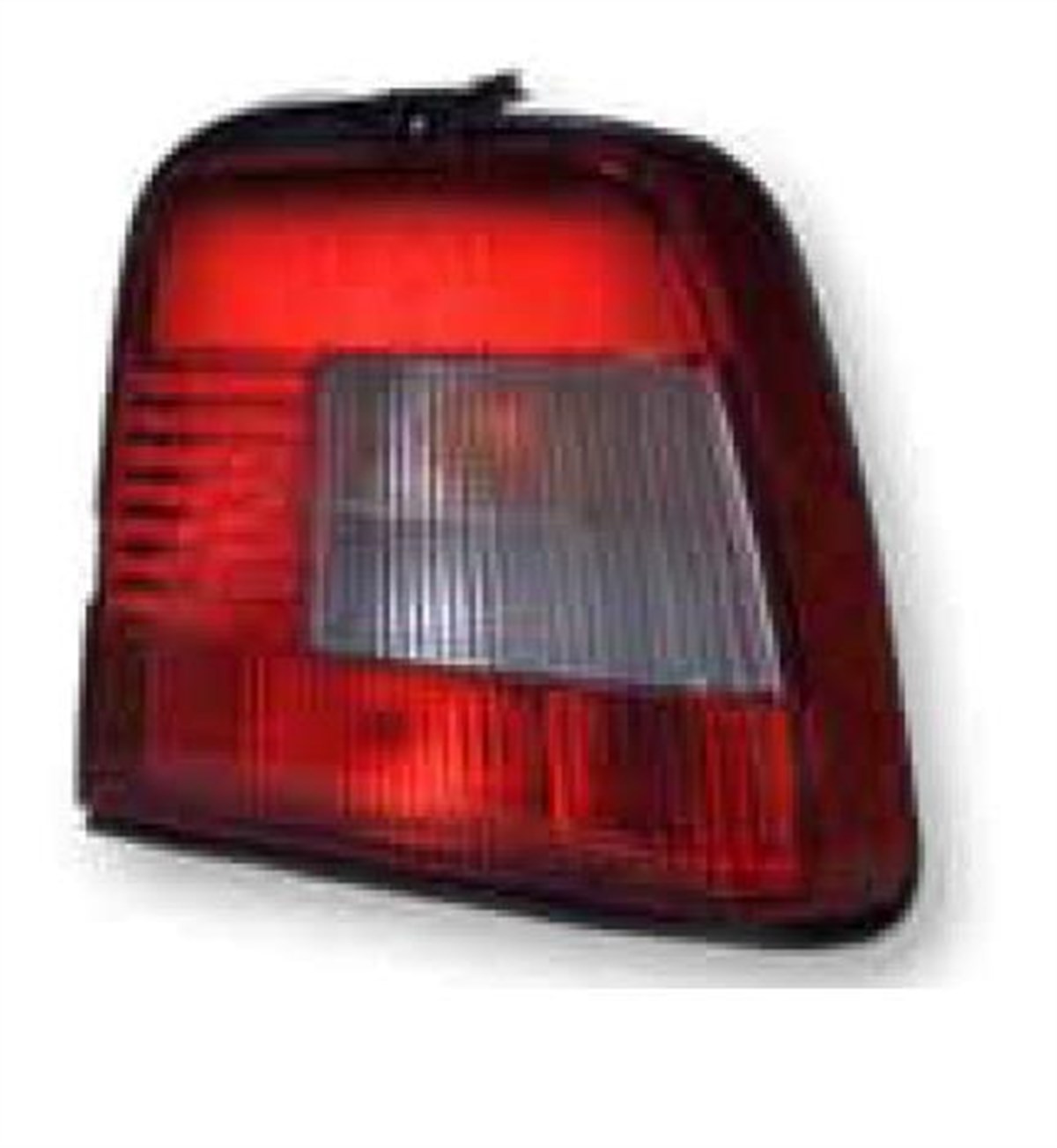 Stop Lambası Sağ Tempra | Farba 10746e