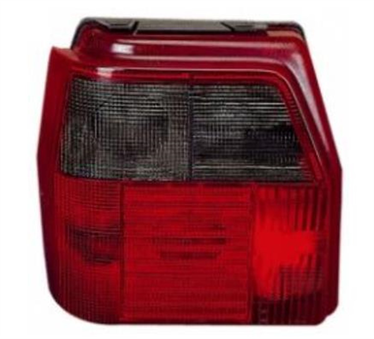 Stop Lambası Sağ Uno 33940111 | Mako 33940111