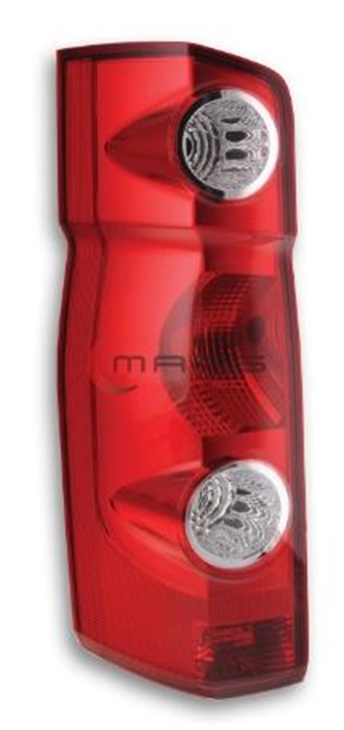 Stop Lambası Sağ Vw Crafter 2006 Mars611548 | Mars 611548