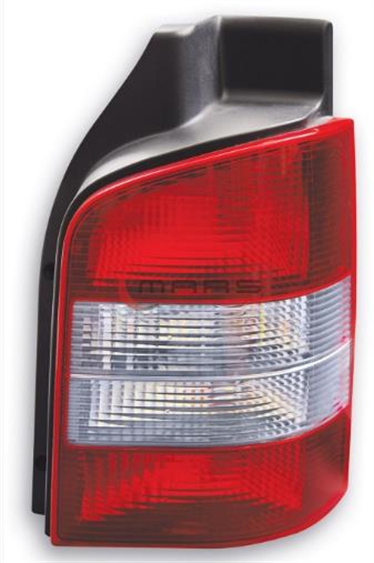 Stop Lambası Sağ Vw Transporter T5 03 M611528 | Mars 611528