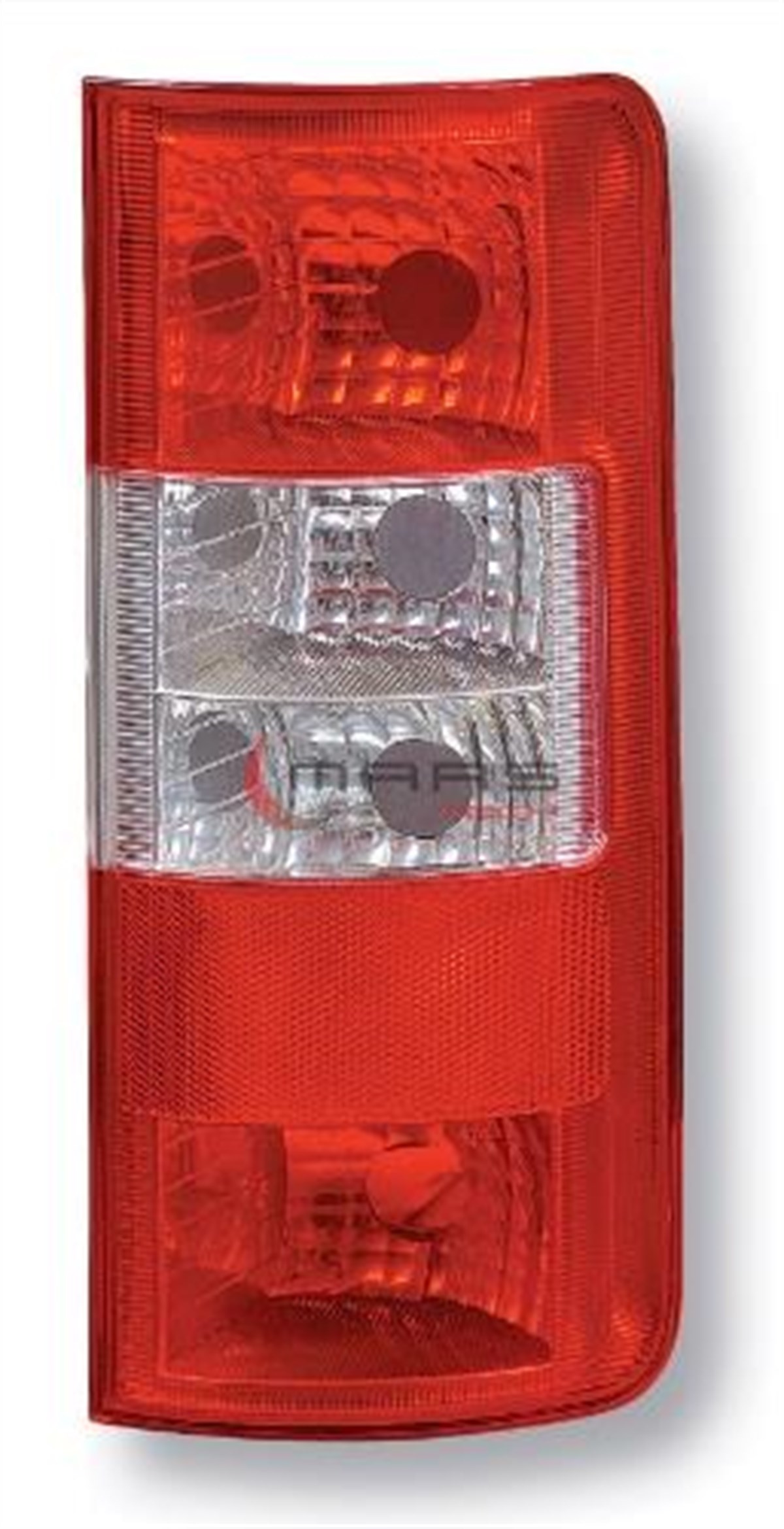 Stop Lambası Sol Connect 02-08 M510423 | Mars 510423