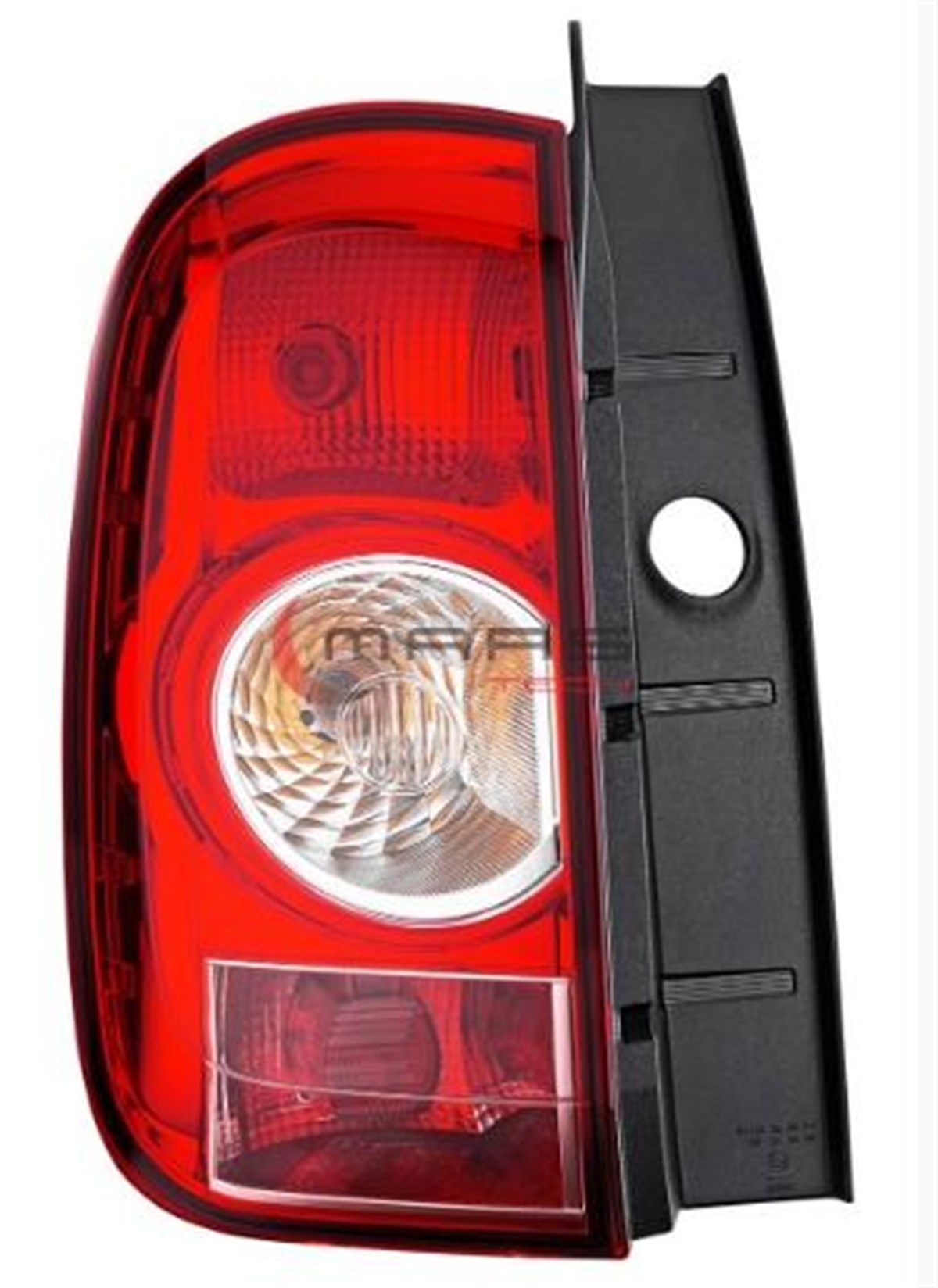 Stop Lambası Sol Dacia Duster 2010 M511229 | Mars 511229