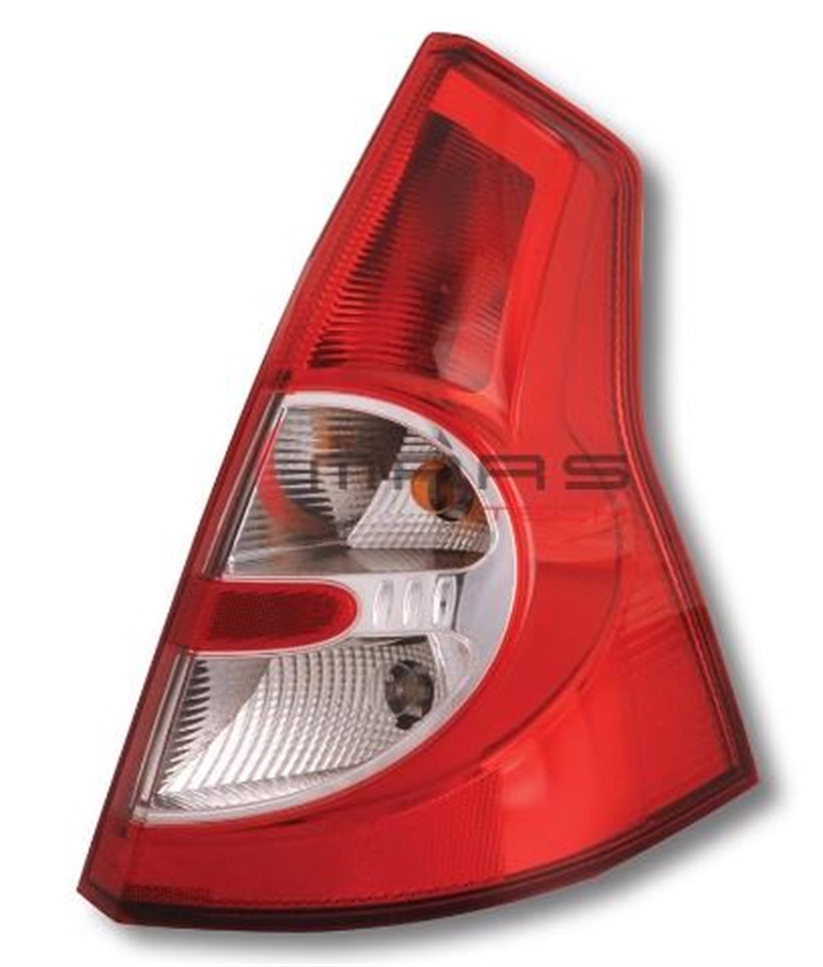 Stop Lambası Sol Dacia Sandero 08 M611223 | Mars 611223