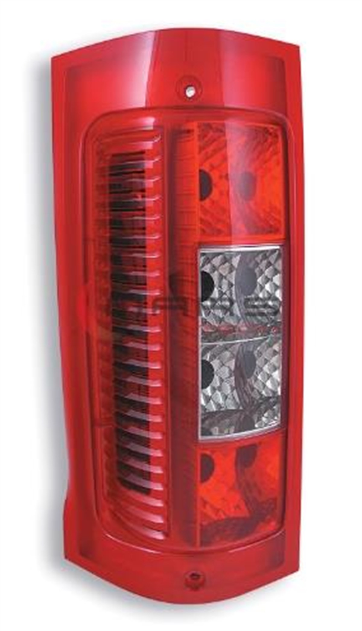 Stop Lambası Sol Ducato Boxer 01 Duysuz M510354 | Mars 510354