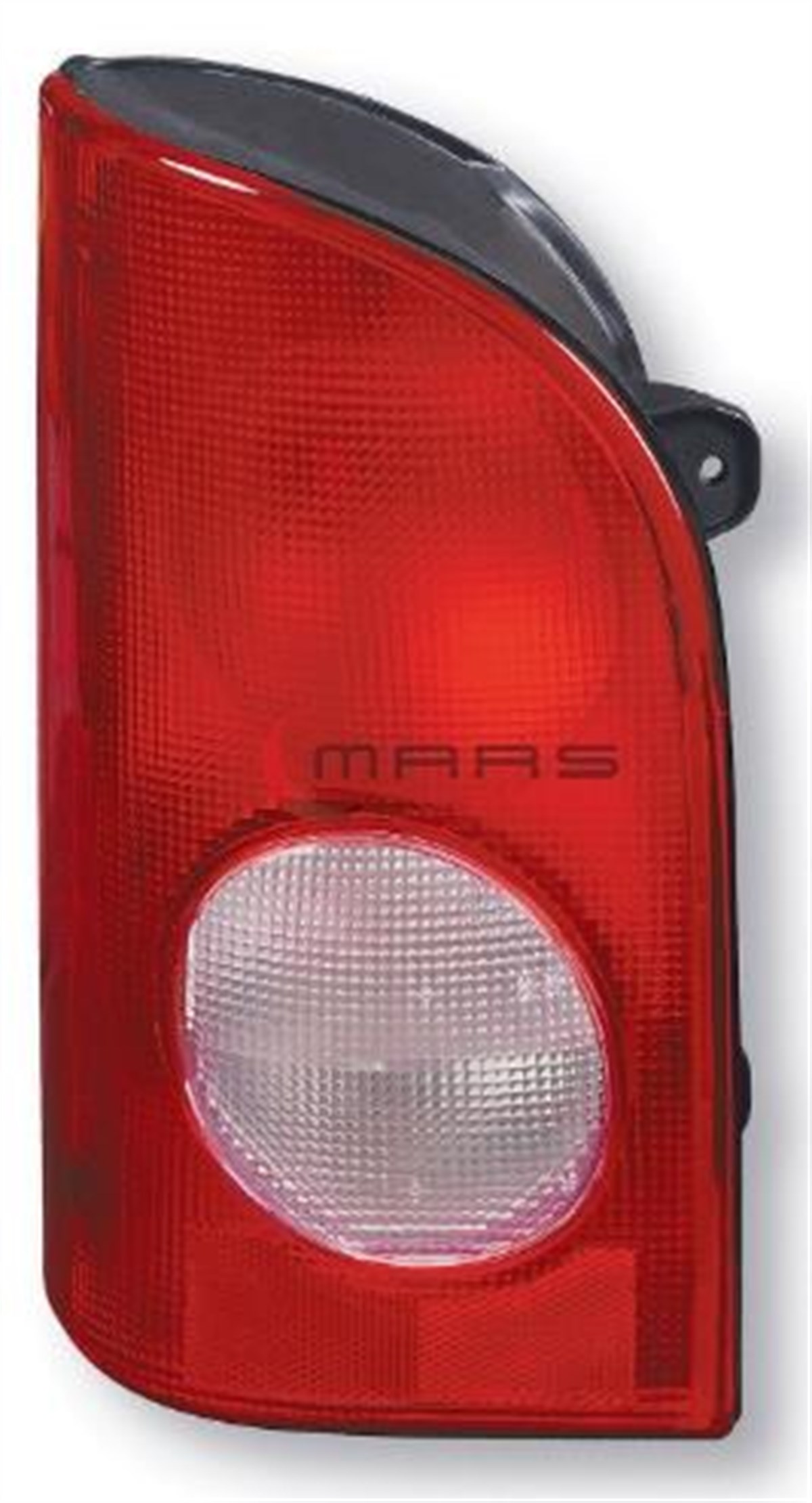 Stop Lambası Sol Duylu H100 Ym Duylu 510621 | Mars 510621