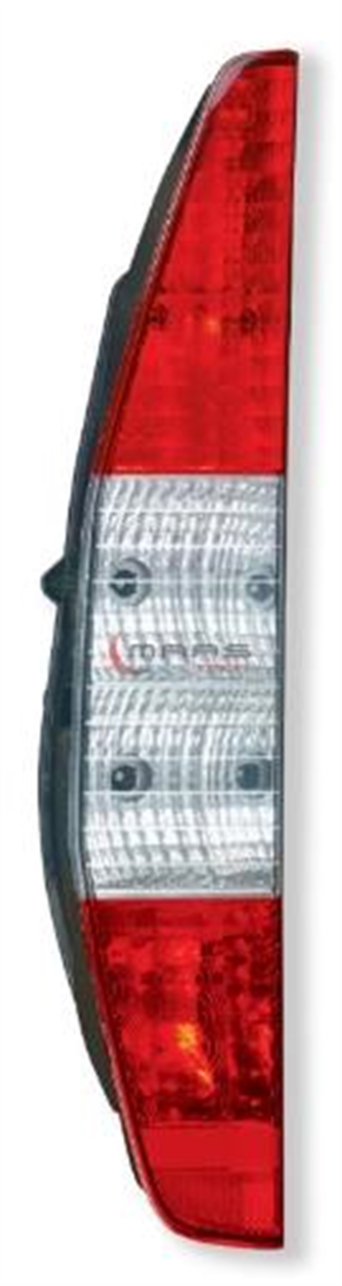 Stop Lambası Sol Duysuz Doblo 02-04 M610365 | Mars 610365