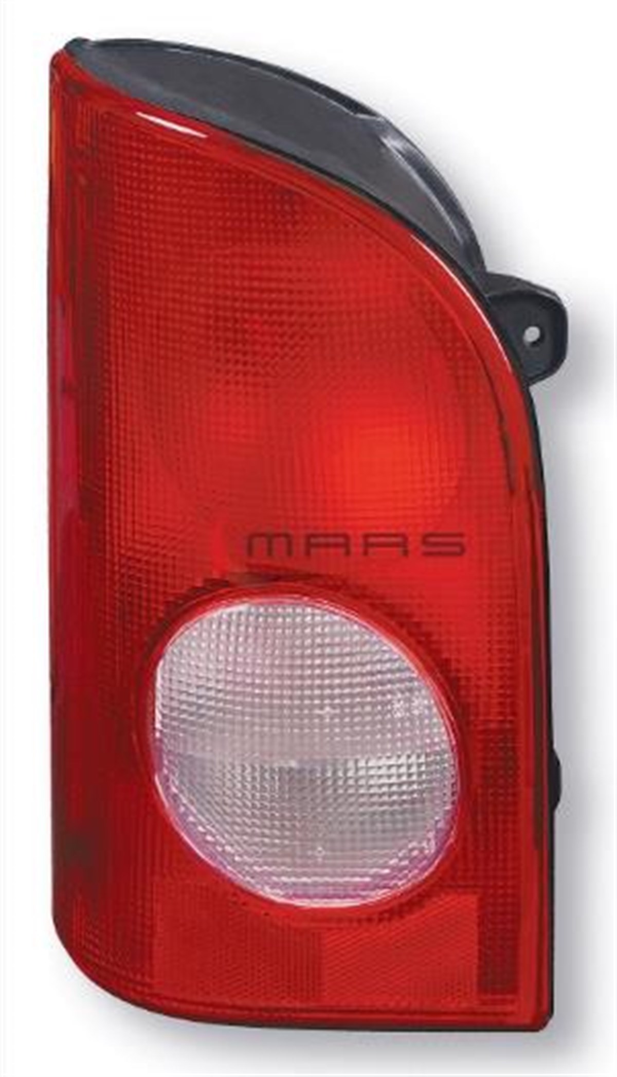 Stop Lambası Sol Duysuz H100 Ym M510633 | Mars 510633