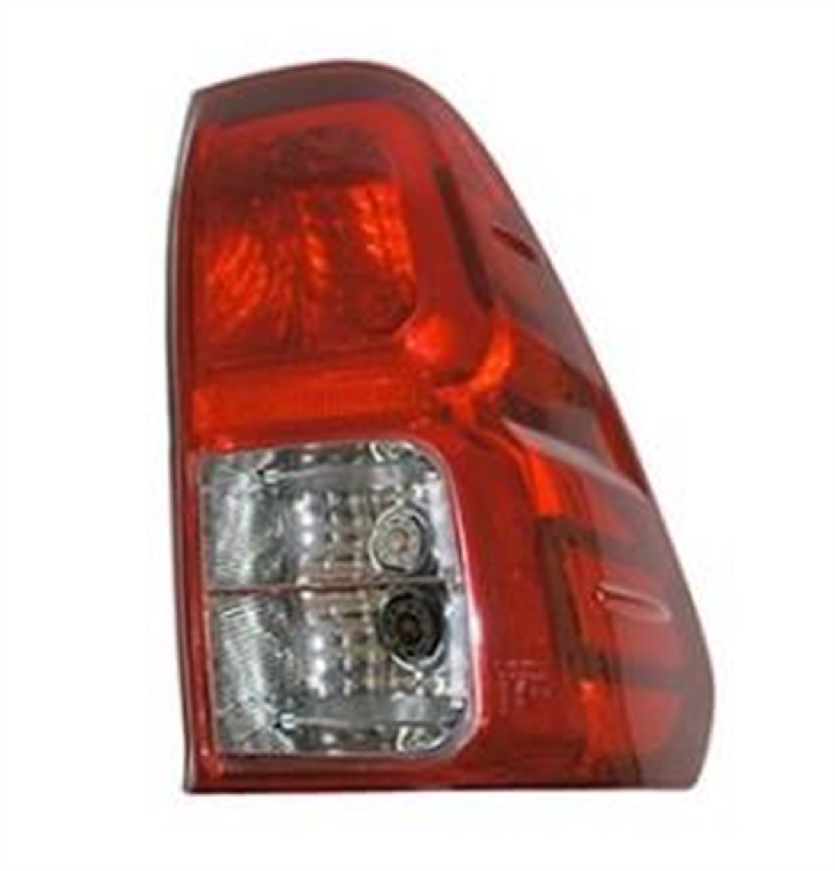 Stop Lambası Sol Duysuz Toyota Hılux 16- | Ith Lam815500k260