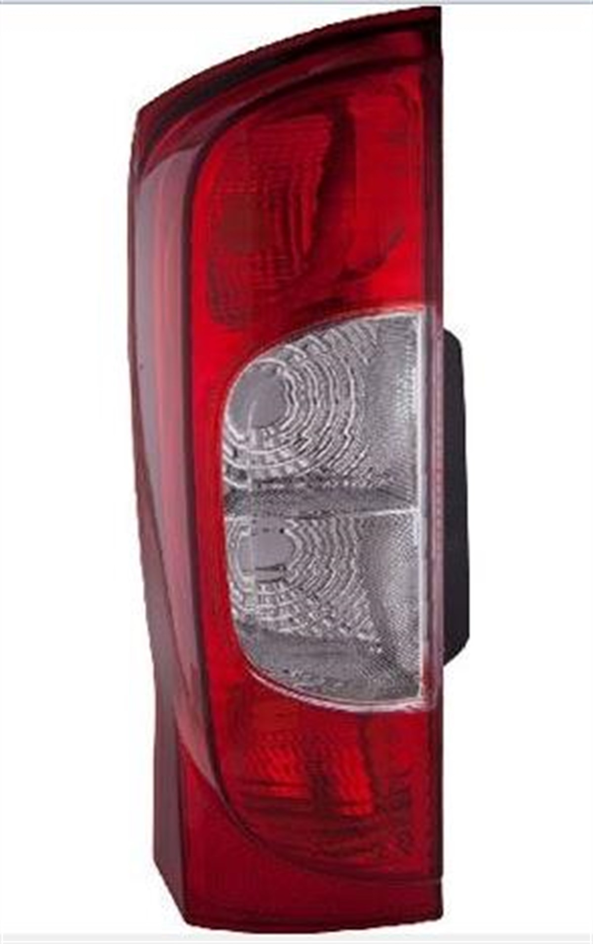 Stop Lambası Sol Fiat Fiorino Bipper Nemopl6953 | Pleksan 6953