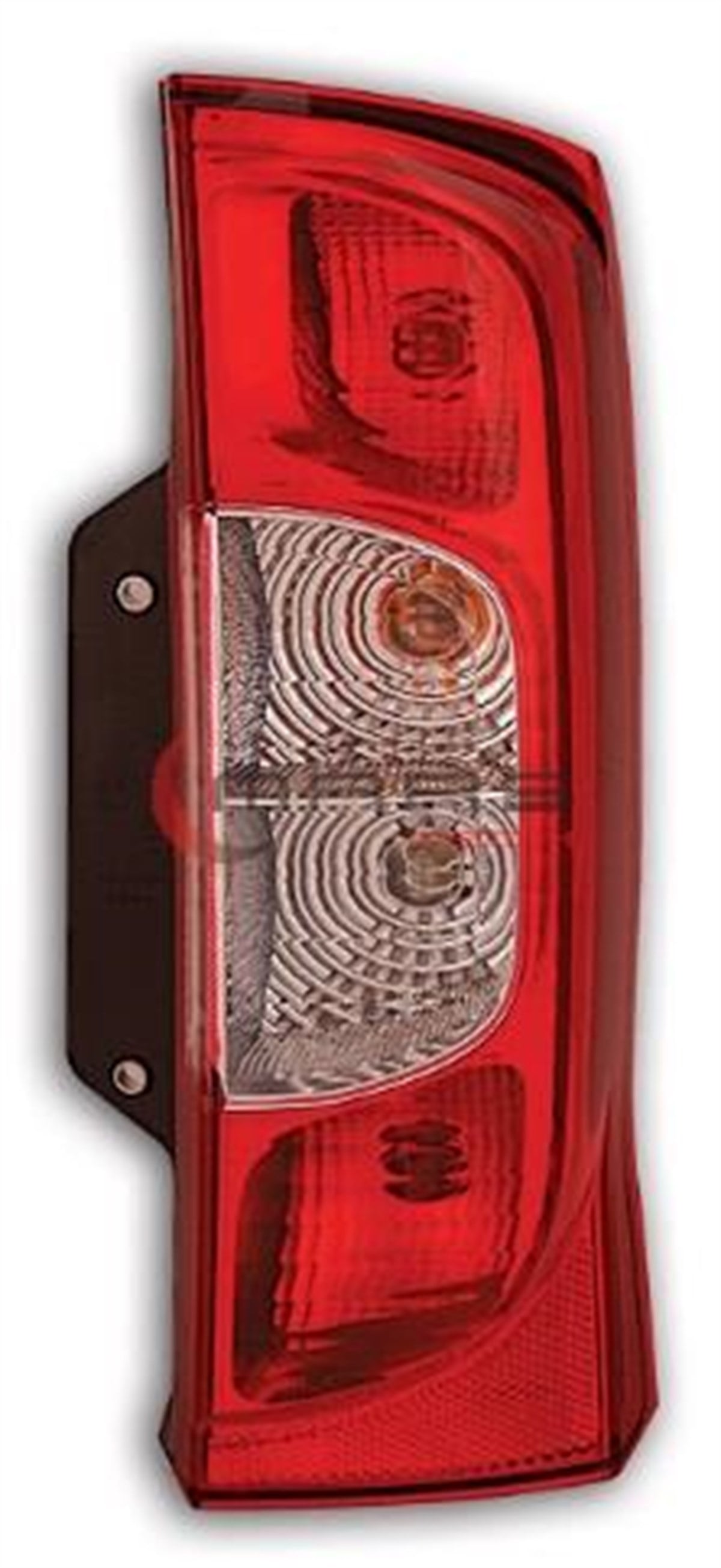 Stop Lambası Sol Fiorino Bipper Nemo Ym M610393 | Mars 610393