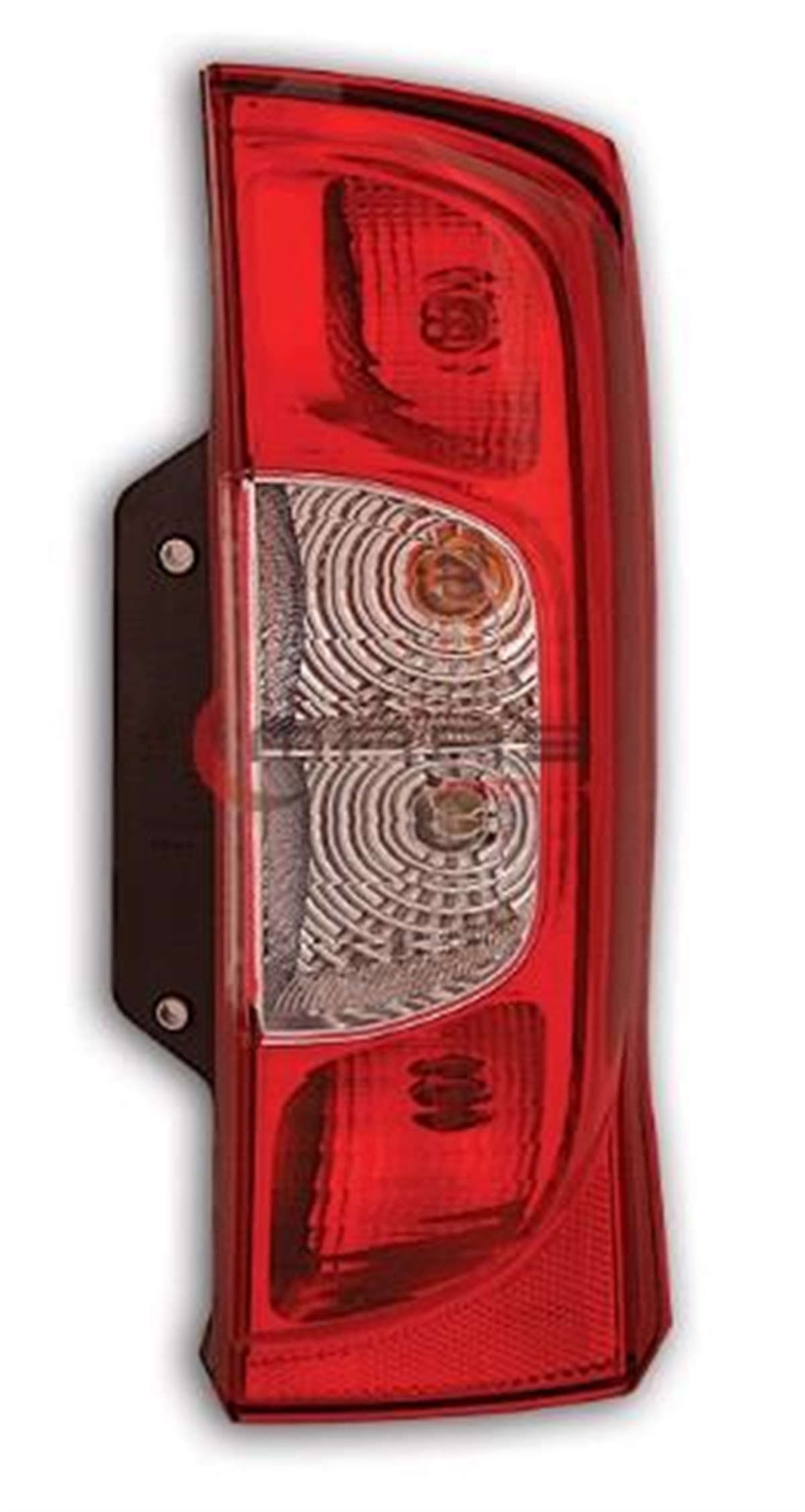 Stop Lambası Sol Fiorino Nemo Bipper Ym M610389 | Mars 610389