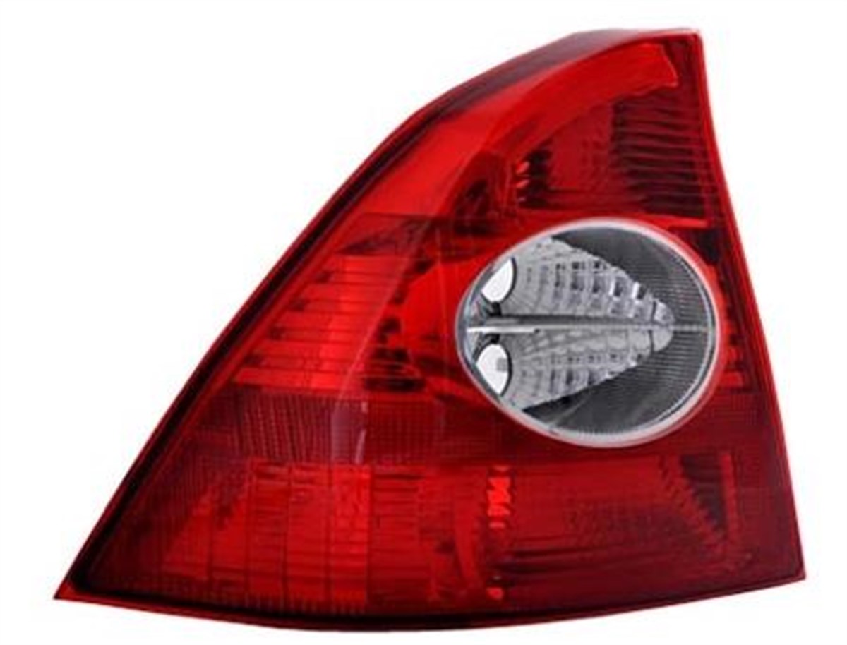 Stop Lambası Sol Focus 05 M610442 | Mars 610442