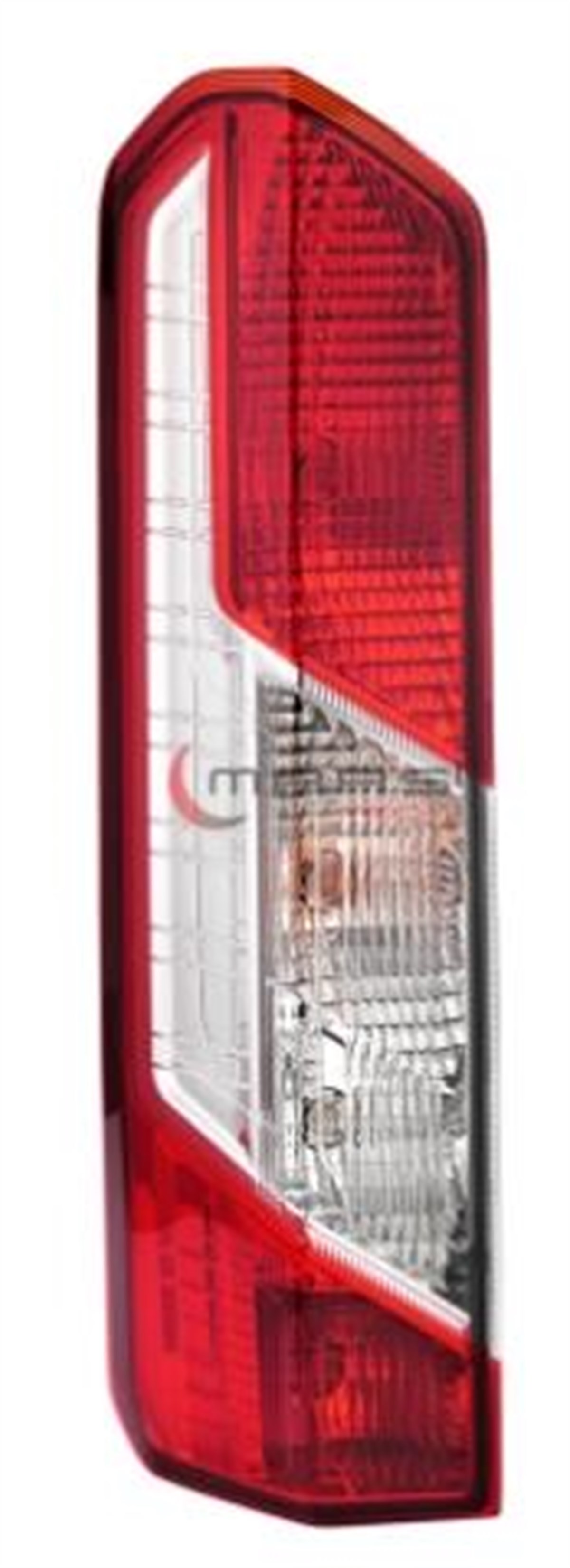 Stop Lambası Sol Ford Transit V363 2014 M510446 | Mars 510446