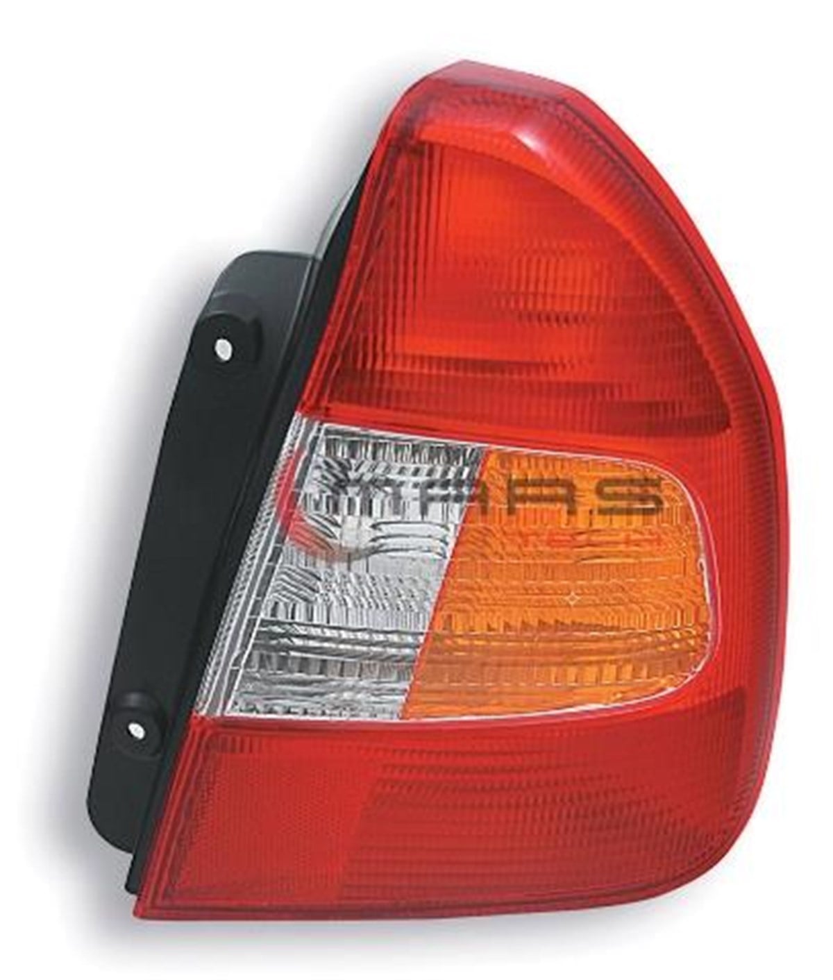 Stop Lambası Sol Hyundai Accent 01-02 M510629 | Mars 510629