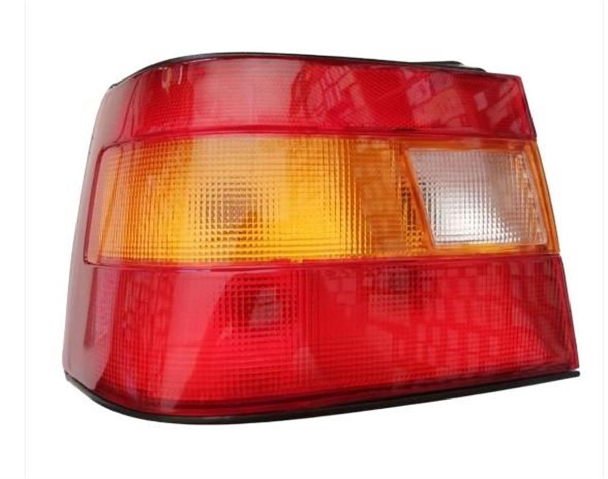 Stop Lambası Sol Hyundai Excel 92-94 Duylu | Matsuba 9240124320