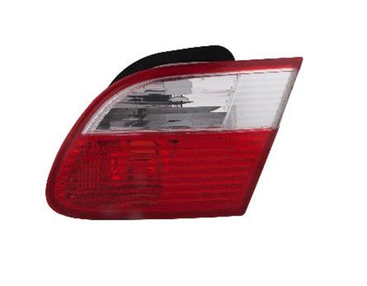 Stop Lambası Sol İç Albea 41530111 | Mako 41530111