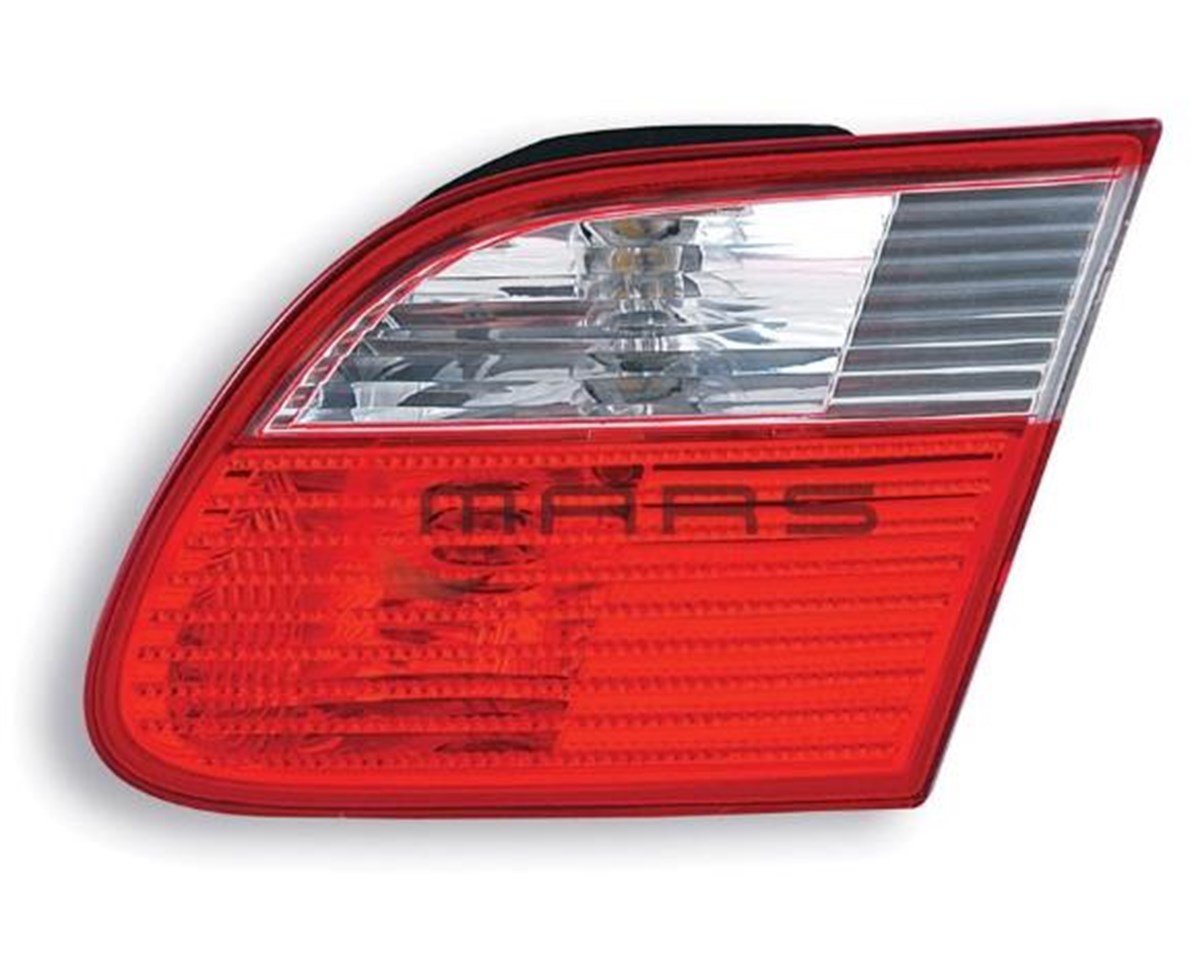 Stop Lambası Sol İç Ünite Albea M510337 | Mars 510337